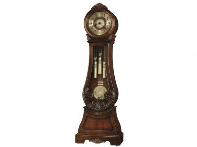 Howard Miller Floor Clock - Diana (611082)